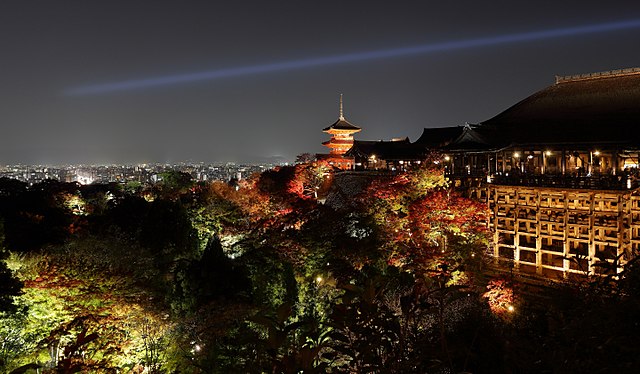 清水寺