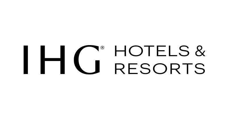 IHG HOTELS & RESORTS