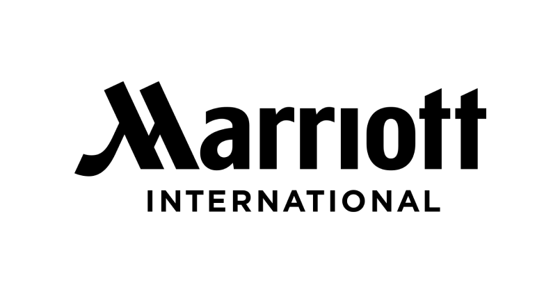 Marriott Logo